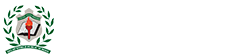 Delhi World Public Schools